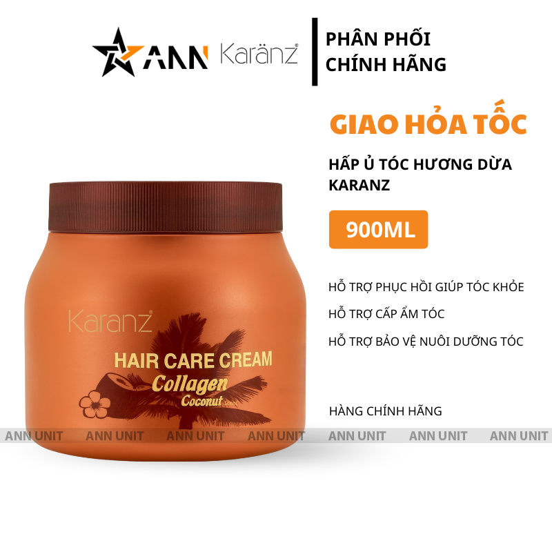 26720_8_20250909150706-2.png Kem Hấp Ủ Tóc Hương Dừa Karanz 900ml - Hấp Ủ Tóc Karanz - KARANZDUA9000ML