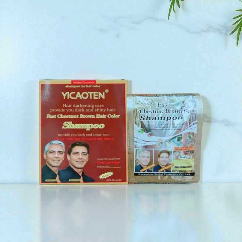 26729_5_20250912093100-12.png Dầu Gội Phủ Bạc Yicaoten Màu Nâu Hộp 10gói - GOIYICAOTENNAU