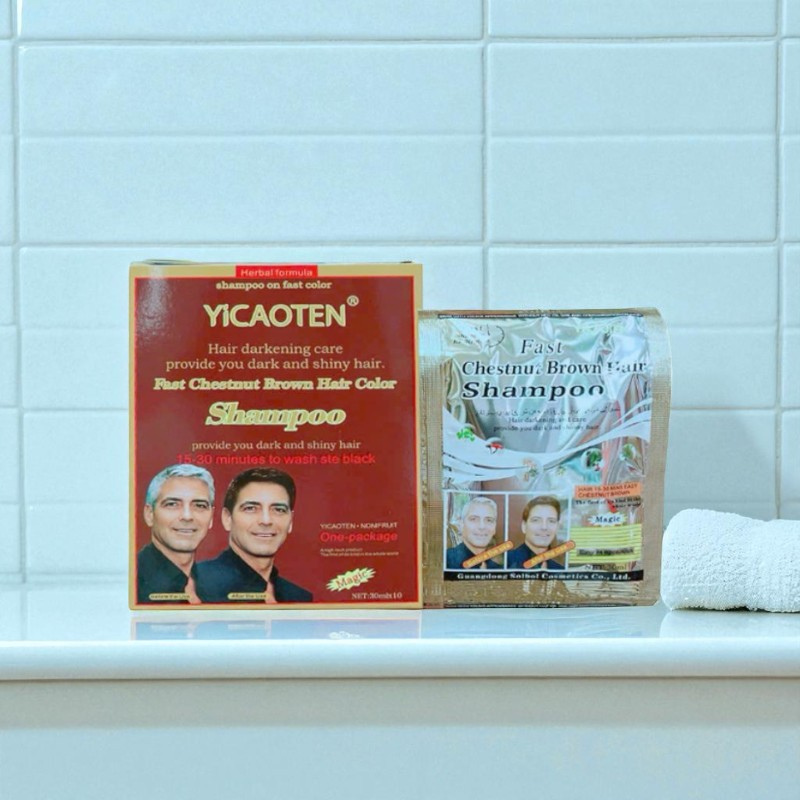 26729_6_20250912093100-12.png Dầu Gội Phủ Bạc Yicaoten Màu Nâu Hộp 10gói - GOIYICAOTENNAU