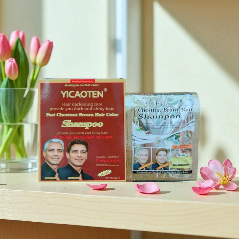 26729_7_20250912093101-12.png Dầu Gội Phủ Bạc Yicaoten Màu Nâu Hộp 10gói - GOIYICAOTENNAU