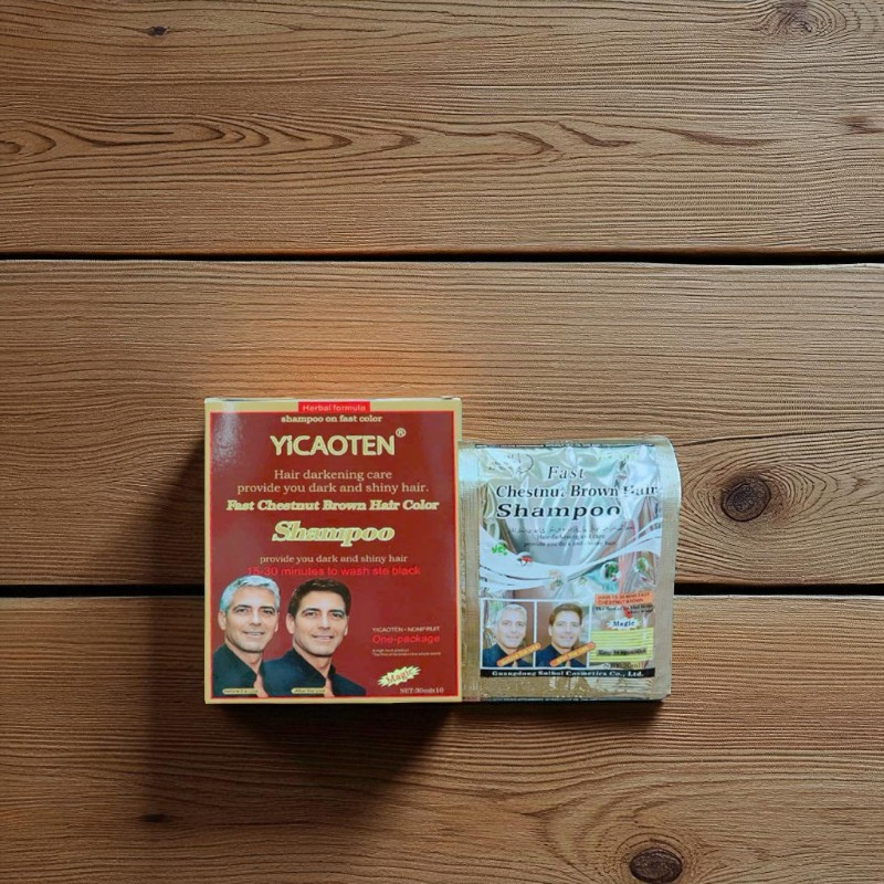 26729_8_20250912093101-12.png Dầu Gội Phủ Bạc Yicaoten Màu Nâu Hộp 10gói - GOIYICAOTENNAU