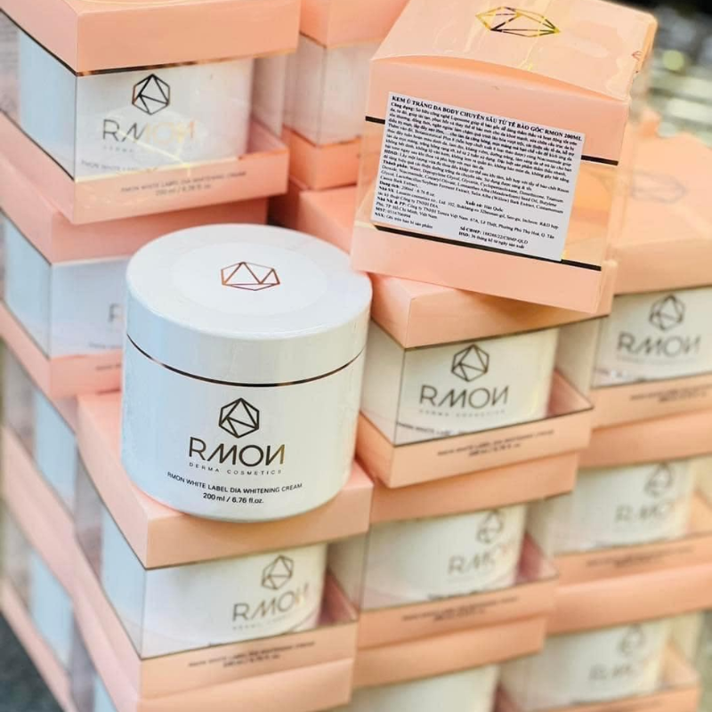 26730_4_20250912095417-12.png Kem Dưỡng Body Rmon Hàn Quốc 200ml - BODYRMON200ML