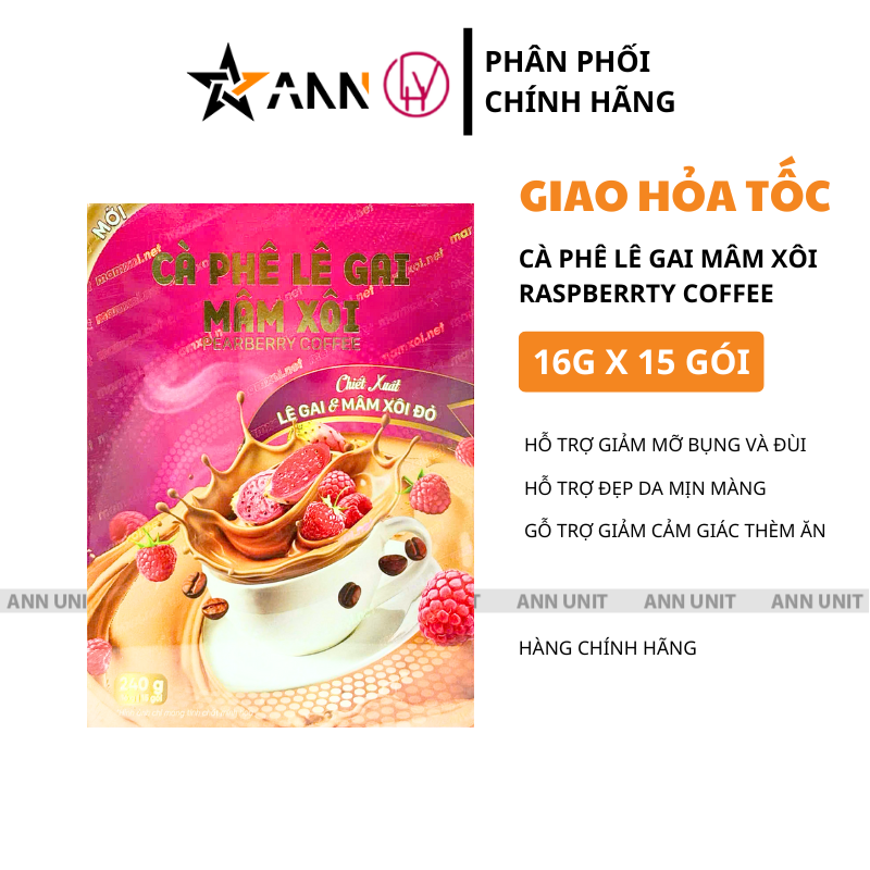 26731_ca-phe-bua-mam-xoi-den-blackburn-coffee-3_20250912120439-34.png Cà Phê Lê Gai Mâm Xôi Pearberry Coffee 24g (16g/15 gói) - 8938563422033