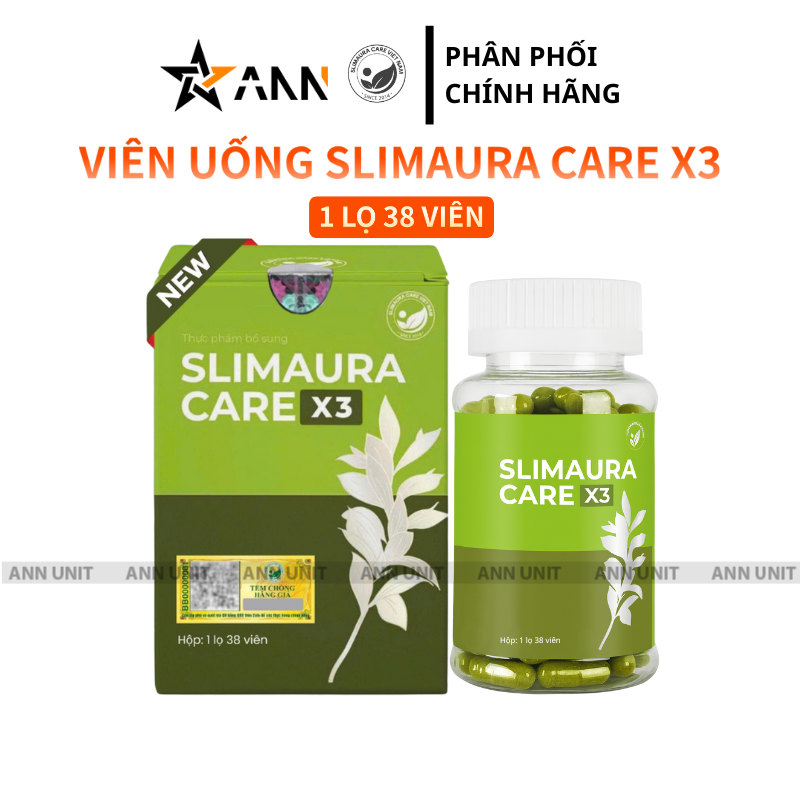 26751_1_20250916163326-1.png Viên Uống Giảm Cân Giữ Dáng Slimaura Care x3 1 Lọ 38 Viên - VUSLIMAURACARE