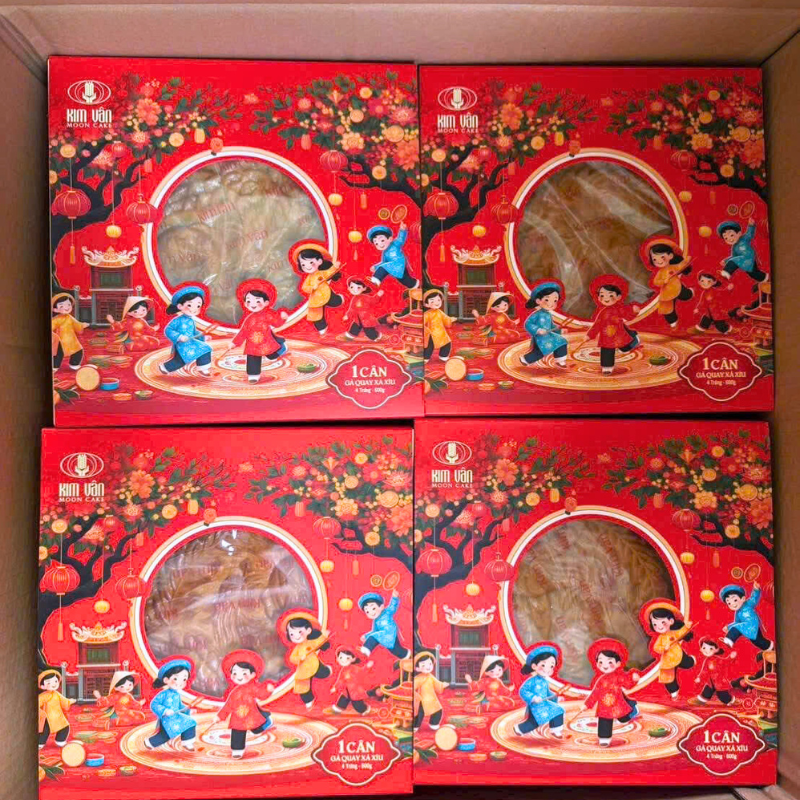 26763_39_20250917160605-1.png Bánh Trung Thu Kim Vân Thơm Ngon 600g - BTTKV600G