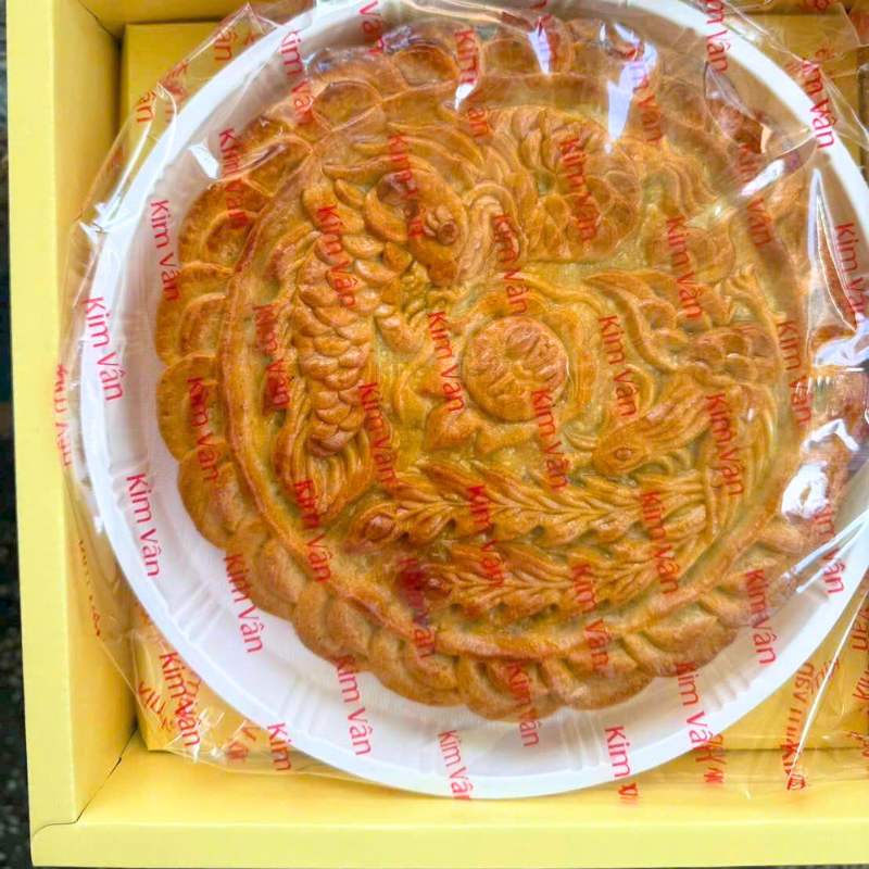 26763_40_20250917160605-1.png Bánh Trung Thu Kim Vân Thơm Ngon 600g - BTTKV600G