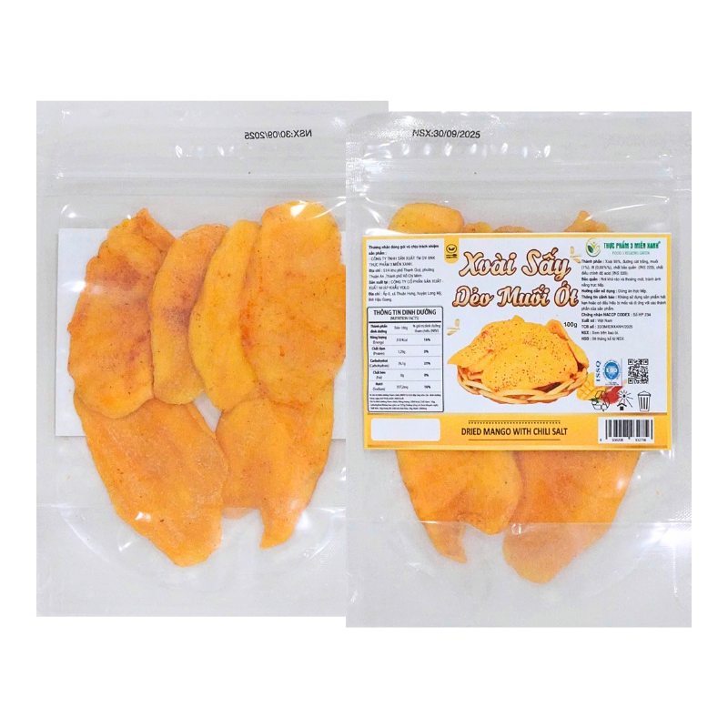 26812_28_20251001150737-2.png Xoài Sấy Dẻo Muối Ớt 100g Thơm Ngon - 8936208932756