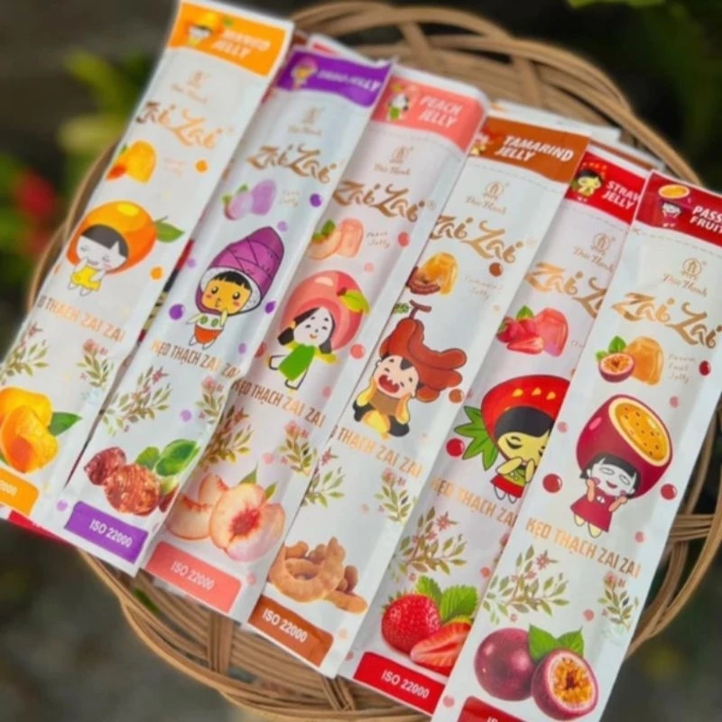 26815_7_20251003113430-1.png Túi Thạch Rau Câu Zai Zai Đức Hạnh Mix Vị 1kg - TRCZZDH1KG