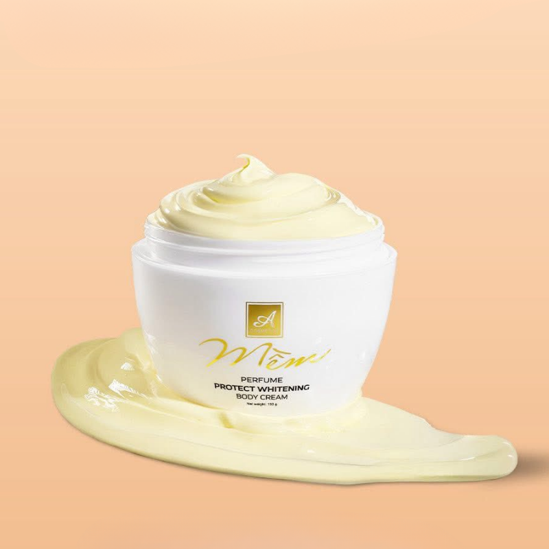 26817_16_20251004160900-2.png Kem Body Mềm Nước Hoa A Cosmetics Phương Anh 150g - Phiên Bản Mới - 8938564108097