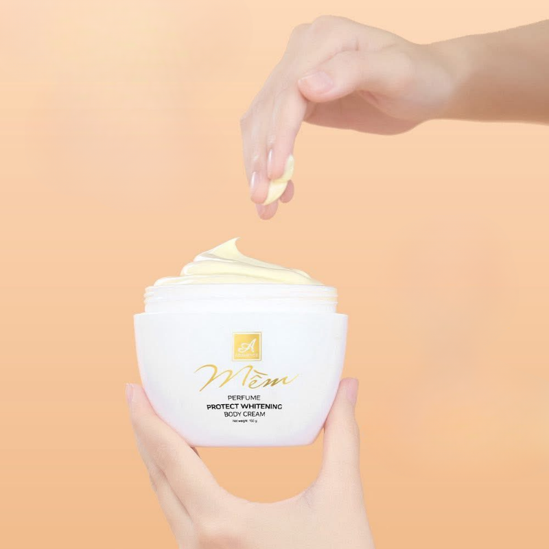 26817_17_20251004160900-2.png Kem Body Mềm Nước Hoa A Cosmetics Phương Anh 150g - Phiên Bản Mới - 8938564108097
