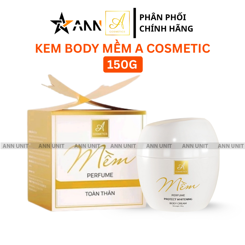 26817_1_20251004160850-2.png Kem Body Mềm Nước Hoa A Cosmetics Phương Anh 150g - Phiên Bản Mới - 8938564108097
