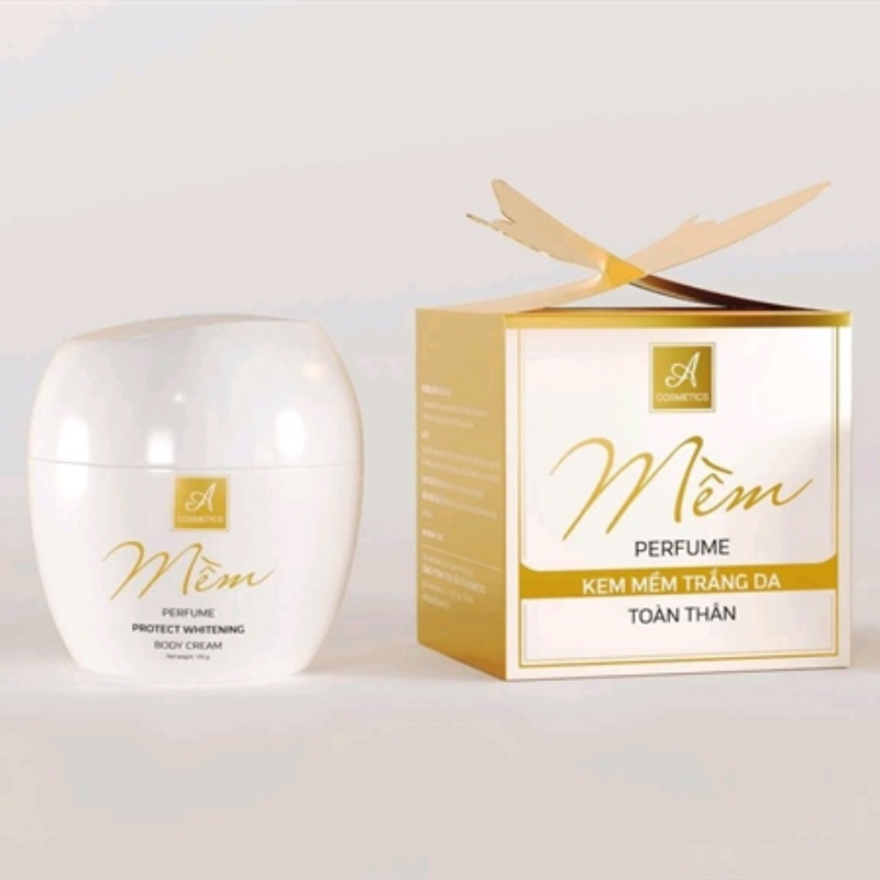 26817_7_20251004160855-2.png Kem Body Mềm Nước Hoa A Cosmetics Phương Anh 150g - Phiên Bản Mới - 8938564108097