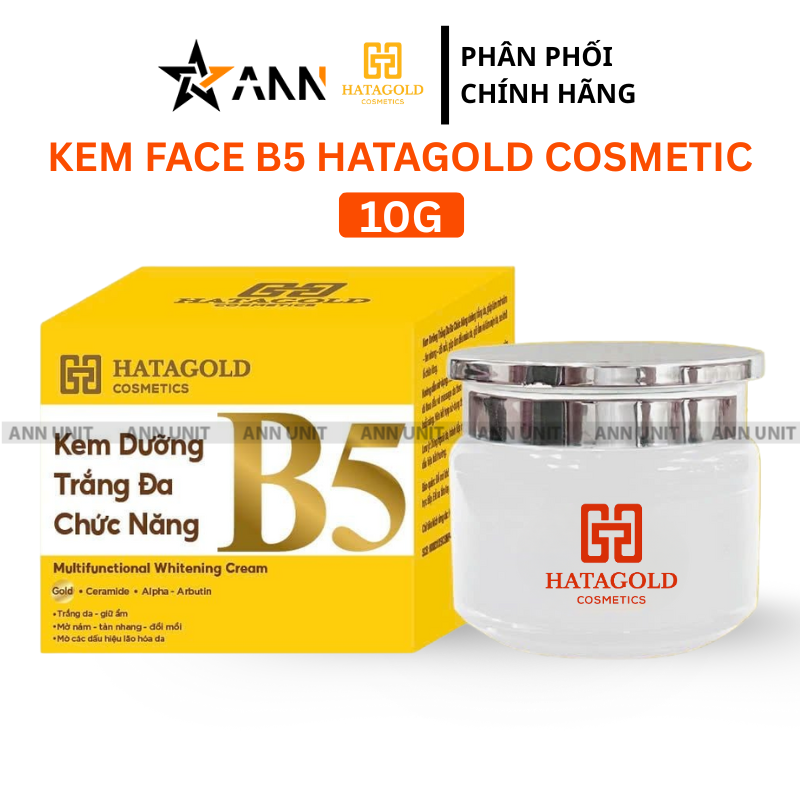 26821_25_20251004171556-1.png Kem Dưỡng Sáng Da B5 Hatagold Cosmetics Màu Trắng 10g - 8936061332007