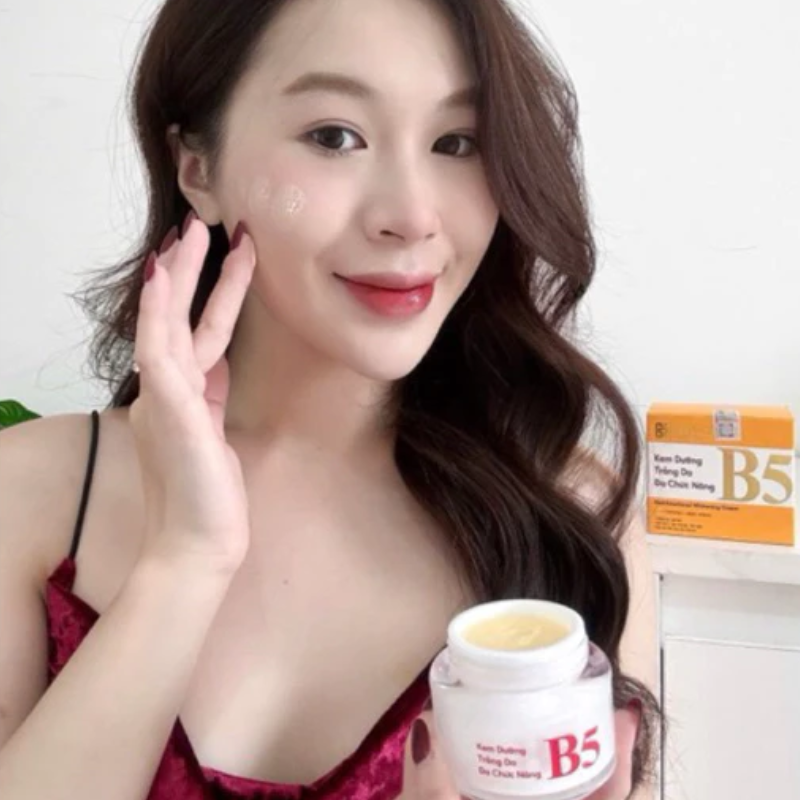 26821_27_20251004171622-1.png Kem Dưỡng Sáng Da B5 Hatagold Cosmetics Màu Trắng 10g - 8936061332007
