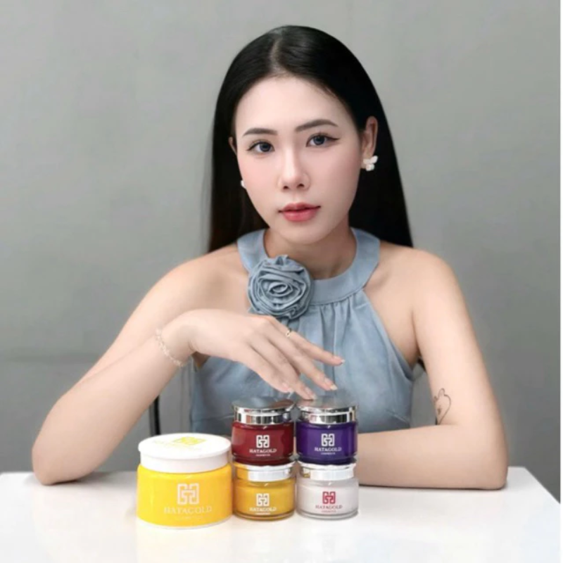 26821_9_20251004171620-1.png Kem Dưỡng Sáng Da B5 Hatagold Cosmetics Màu Trắng 10g - 8936061332007