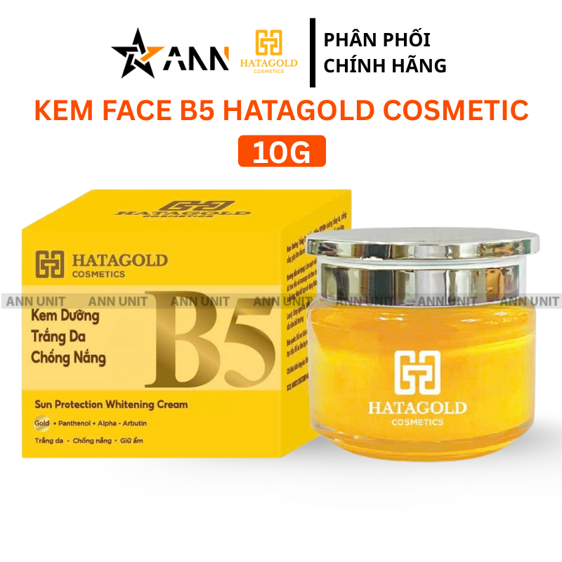 26822_chong-nang-kem-b5-hatagold_20251004173742-1.png Kem Dưỡng Sáng Da B5 Hatagold Cosmetics Màu Vàng 10g - 8936214120338