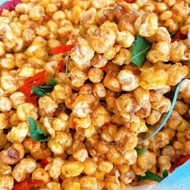 26823_3_20251007163559-1.png Bắp Tỏi Ớt 500g Thơm Ngon - 8936208934606