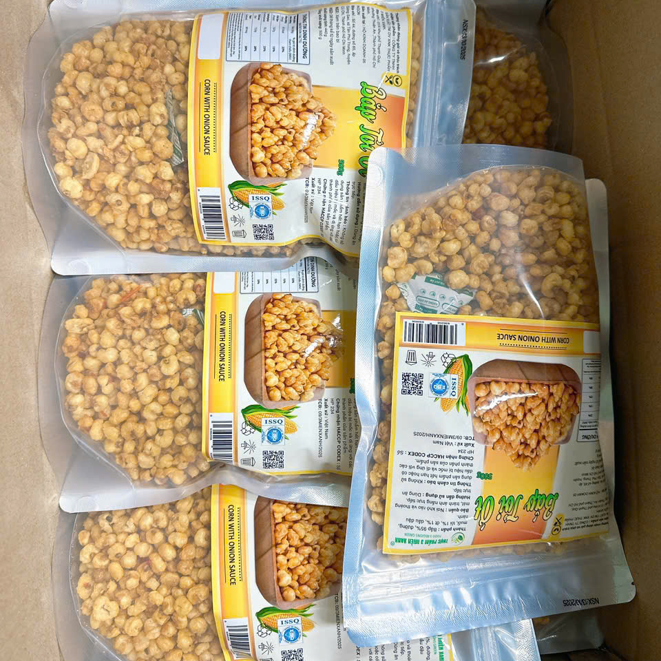 26823_z7202073350198-2dc350711f3a453c1276d35fecd4e61e_20251110165454-2.png Bắp Tỏi Ớt 500g Thơm Ngon Túi Zip - 8936208934606