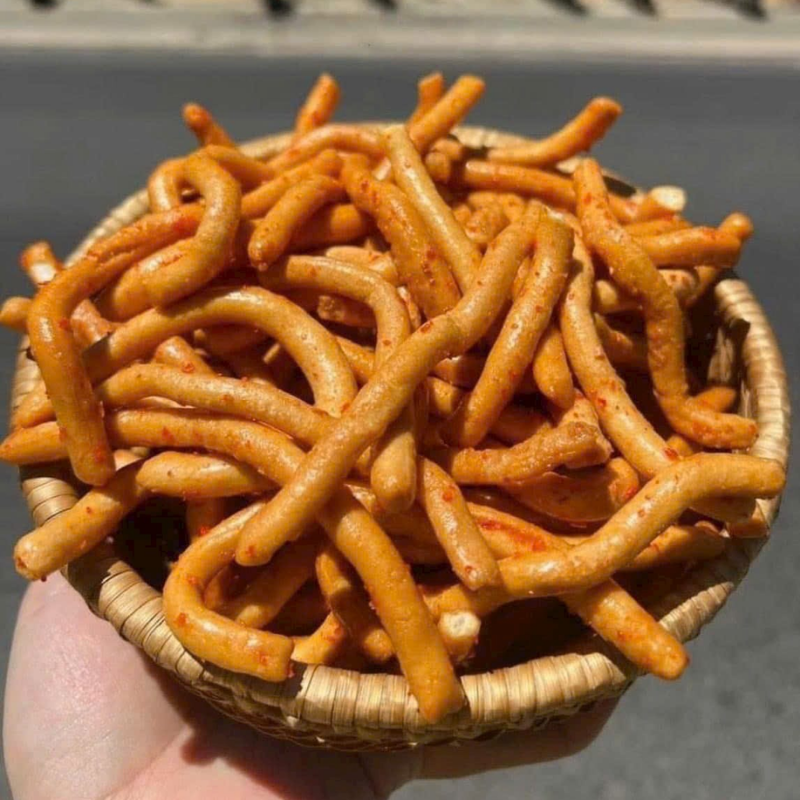 26824_11_20251007164236-2.png Thèo Lèo Mặn 500g Thơm Ngon Túi Zip - 8936208934828