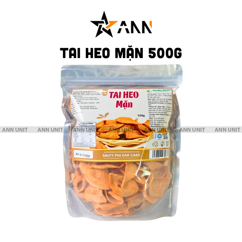26830_43_20251007171543-4.png Tai Heo Mặn 500g Giòn Ngon Túi Zip - 8936208934637