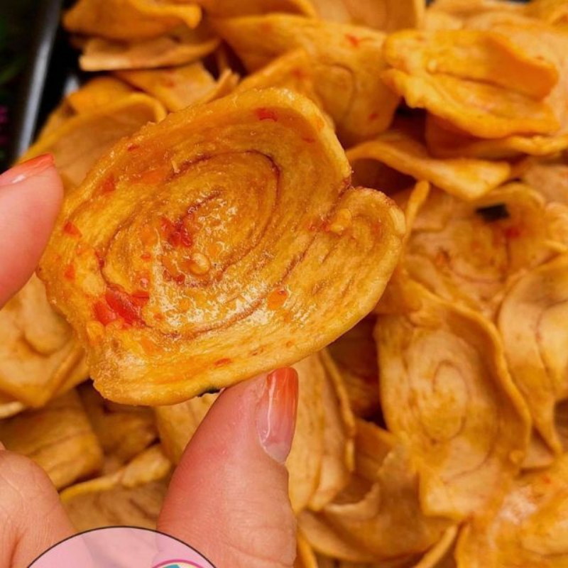 26830_45_20251007171545-4.png Tai Heo Mặn 500g Giòn Ngon Túi Zip - 8936208934637