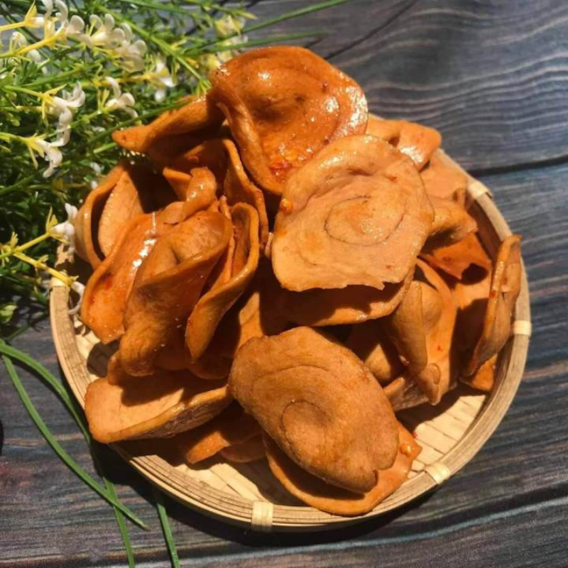 26830_47_20251007171547-4.png Tai Heo Mặn 500g Giòn Ngon Túi Zip - 8936208934637