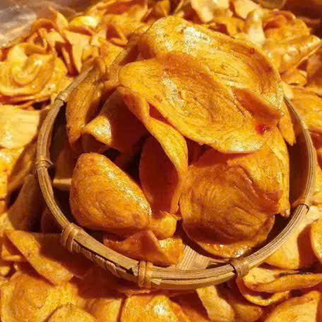 26830_z7202120818260-fb89f8d6bc9a84b8f3585058cac6afb9_20251110164451-2.png Tai Heo Mặn 500g Giòn Ngon Túi Zip - 8936208934637