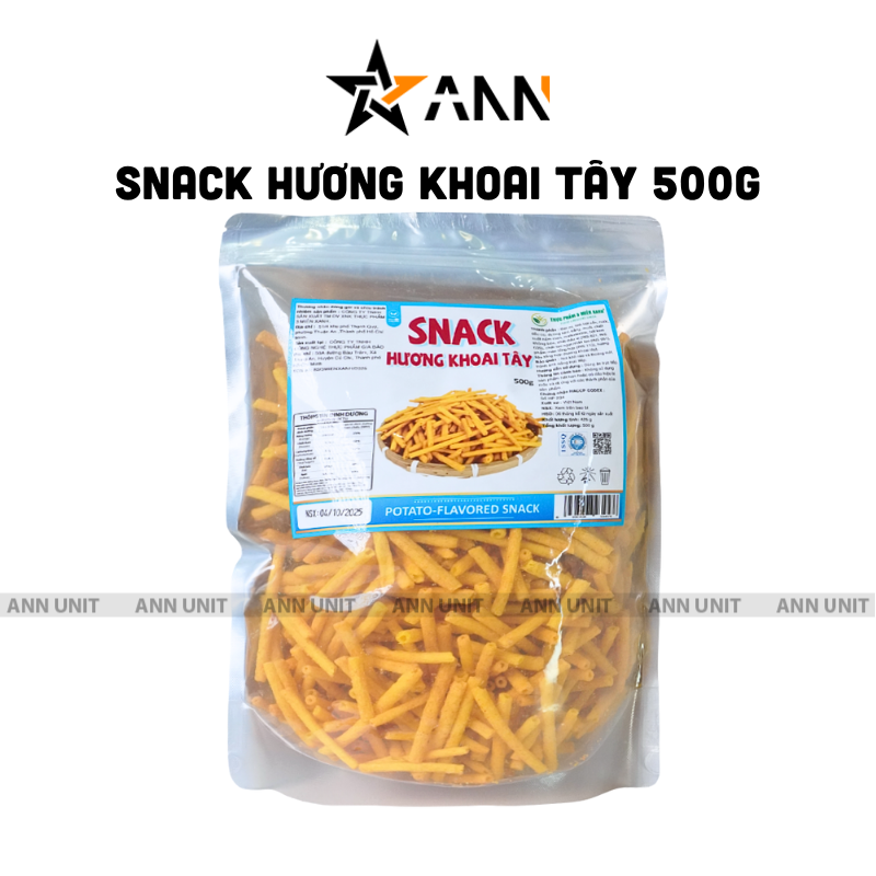 26834_61_20251007174641-5.png Snack Hương Khoai Tây 500g Giòn Ngon Túi Zip - 8936208934576