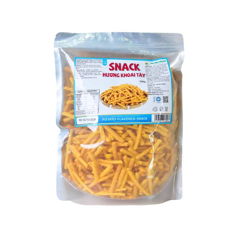 26834_62_20251007174646-5.png Snack Hương Khoai Tây 500g Giòn Ngon Túi Zip - 8936208934576