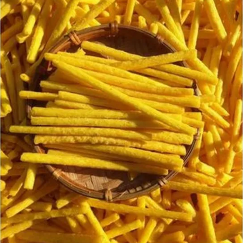 26834_64_20251007174645-2.png Snack Hương Khoai Tây 500g Giòn Ngon Túi Zip - 8936208934576