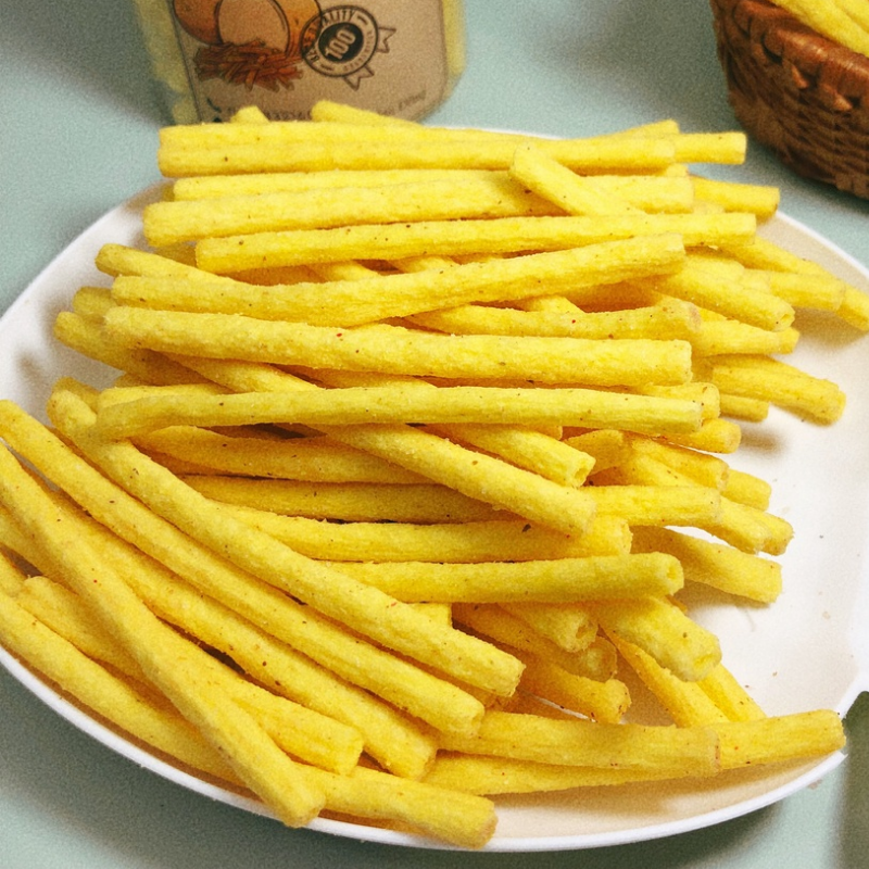 26834_65_20251007174645-5.png Snack Hương Khoai Tây 500g Giòn Ngon Túi Zip - 8936208934576