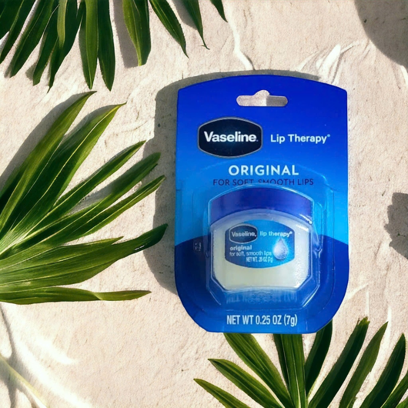 26857_7_20251014111320-1.png Sáp Dưỡng Môi Vaseline Original Mềm Mịn 7g - 305210206779