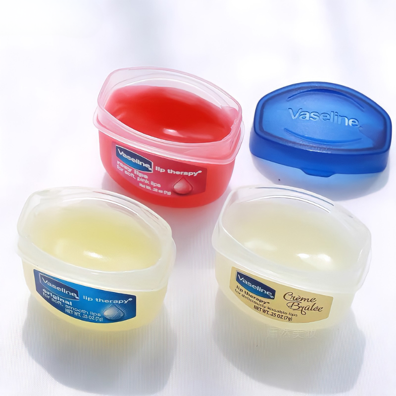 26858_3_20251014112319-1.png Sáp Dưỡng Môi Vaseline Rosy Lips Mềm Mịn 7g - 305210231597