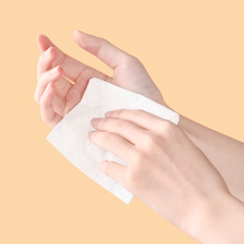 26866_7_20251014174305-2.png Thùng 16 Gói Khăn Ăn Top Gia - Khăn Giấy Ăn Sắc Hạ 240 tờ x 4 lớp - KGR07