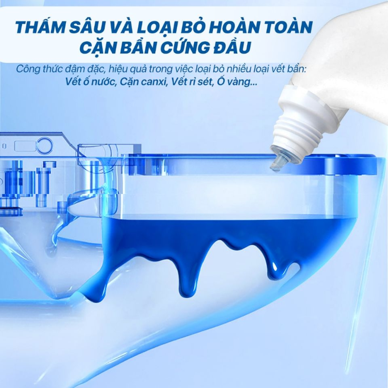 26879_6_20251015113542-1.png Nước Tẩy Bồn Cầu Top Gia - Chai Khử Mùi Bồn Cầu Diệt Khuẩn Siêu Sạch Tiết Kiệm 500ml - TBC03
