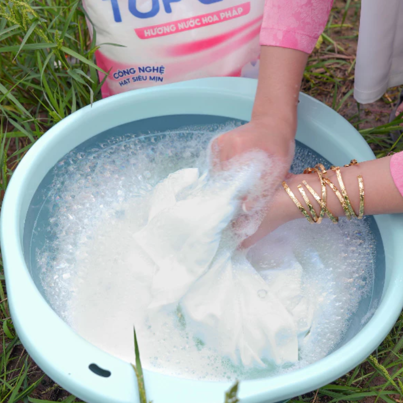 26885_29_20251015153358-2.png Combo 2 Túi Bột Giặt Quần Áo Top Gia 850g/Túi Hương Nước Hoa Pháp - BGQA04