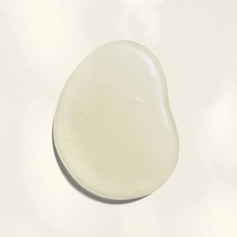 26910_10_20251018100111-1.png Combo Dầu Gội Xả Bưởi Cocoon - Dầu Gội Bưởi Cocoon Pomelo Shampoo 500ml Và Dầu Xả Bưởi Cocoon Pomelo Hair Conditioner 310ml - CBGXBCOCOON