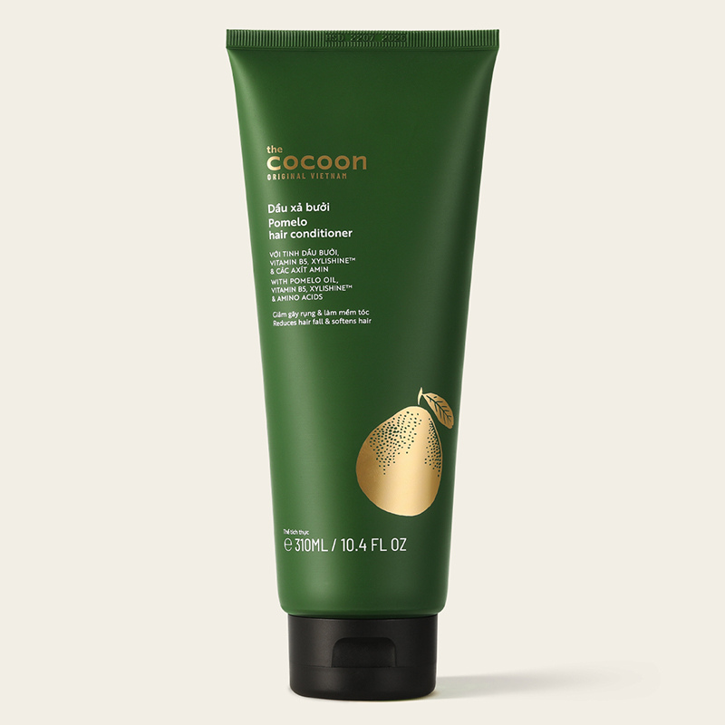 26910_7_20251018100109-1.png Combo Dầu Gội Xả Bưởi Cocoon - Dầu Gội Bưởi Cocoon Pomelo Shampoo 500ml Và Dầu Xả Bưởi Cocoon Pomelo Hair Conditioner 310ml - CBGXBCOCOON