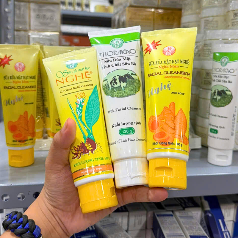 26936_4_20251108103126-1.png Sữa Rửa Mặt Tinh Chất Sữa Bò Thorakao 120g - 8934727025317
