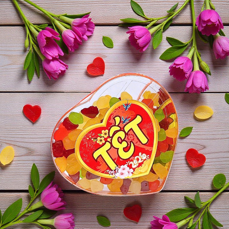 26944_108_20251101101314-5.png Kẹo Dẻo Chip Chip Hương Trái Cây 300g - Hộp Trái Tim Hộp Quà Tết 2026 - KDCCHTT300G