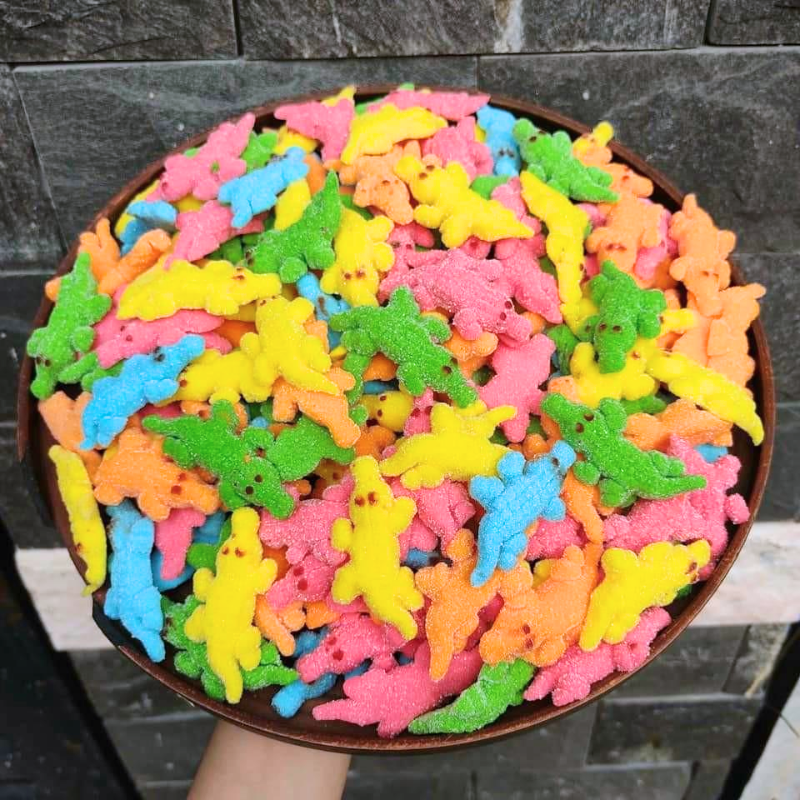 26945_18_20251101102322-2.png Kẹo Dẻo Cá Sấu 200g - Hộp Trái Tim Hộp Quà Tết 2026 - KDCSHTT200G