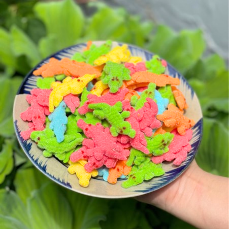 26945_19_20251101102322-2.png Kẹo Dẻo Cá Sấu 200g - Hộp Trái Tim Hộp Quà Tết 2026 - KDCSHTT200G