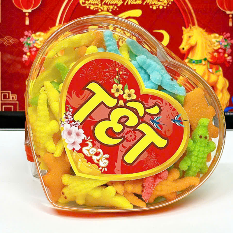 26945_64_20251101102323-2.png Kẹo Dẻo Cá Sấu 200g - Hộp Trái Tim Hộp Quà Tết 2026 - KDCSHTT200G