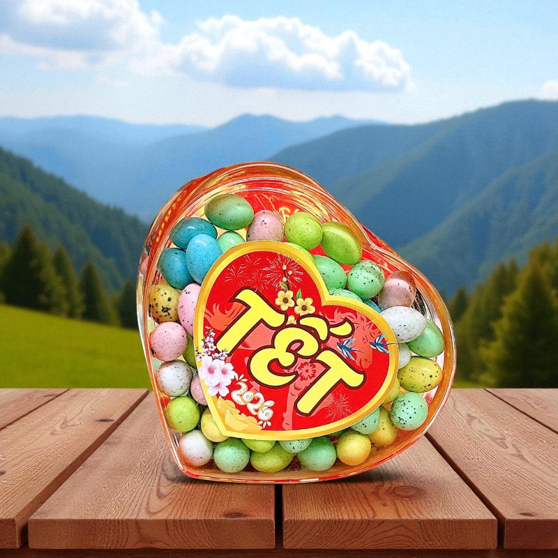 26946_119_20251101104520-3.png Kẹo Socola Trứng 300g - Hộp Trái Tim Hộp Quà Tết 2026 - KTSHTT300G