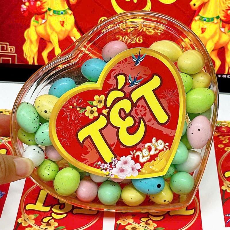 26946_68_20251101104520-3.png Kẹo Socola Trứng 300g - Hộp Trái Tim Hộp Quà Tết 2026 - KTSHTT300G