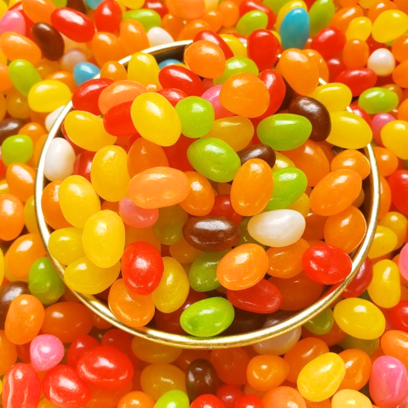 26947_8_20251101105245-2.png Kẹo Dẻo Bi 350g - Hộp Trái Tim Hộp Quà Tết 2026 - KDBHTT350G