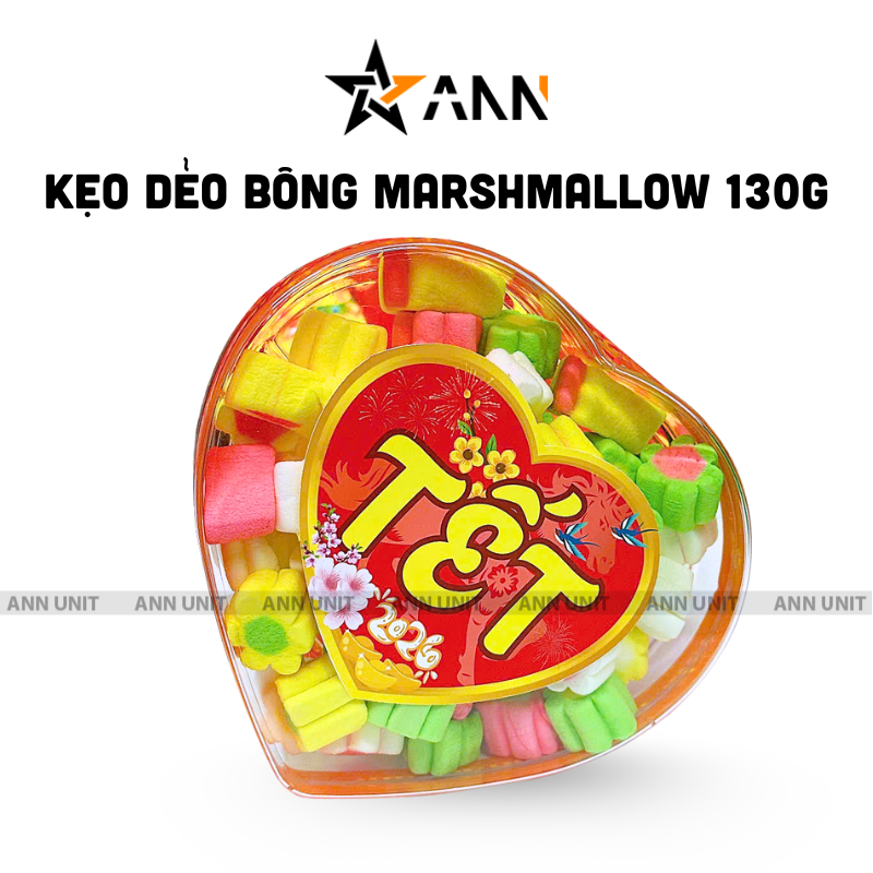 26948_125_20251101110131-4.png Kẹo Dẻo Bông Marshmallow 130g - Hộp Trái Tim Hộp Quà Tết 2026 - KDBMHTT130G