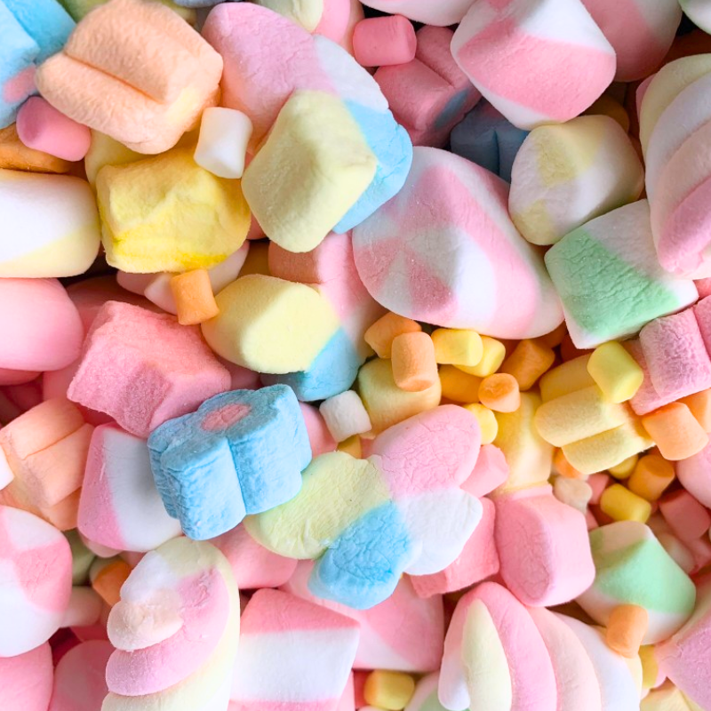 26948_21_20251101110137-1.png Kẹo Dẻo Bông Marshmallow 130g - Hộp Trái Tim - KDBMHTT130G