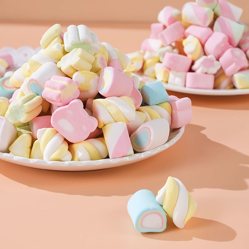 26948_22_20251101110138-4.png Kẹo Dẻo Bông Marshmallow 130g - Hộp Trái Tim Hộp Quà Tết 2026 - KDBMHTT130G