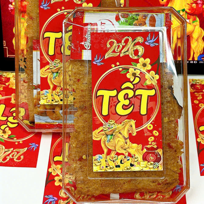 26949_135_20251106173037.png Mực Tẩm Gia Vị Nguyên Miếng 150g - Hộp Chữ Nhật Nhỏ - MTGVNMHCNN150G